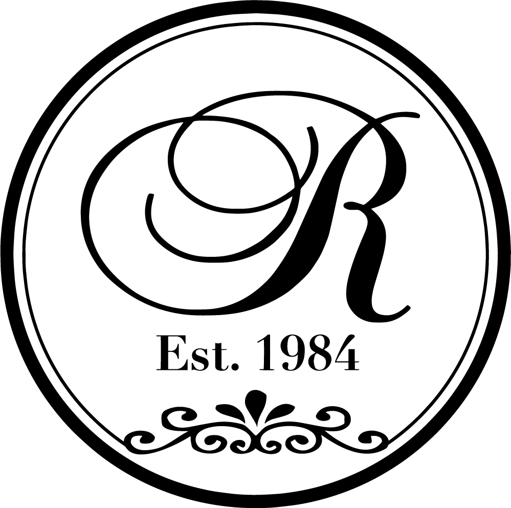 Rosa's Greek Boutique, Inc.