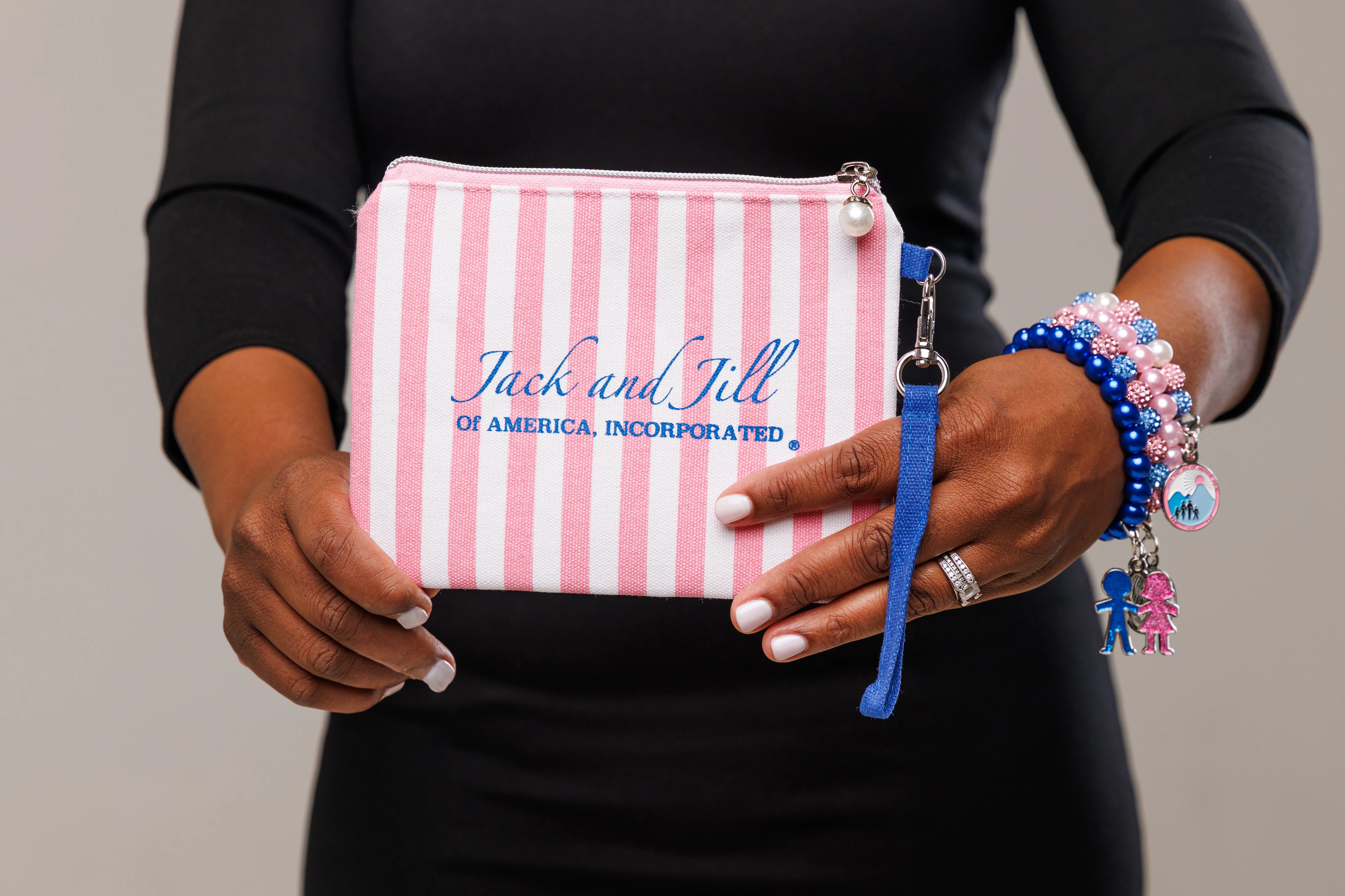 Timeless Elegance, Modern Greek Style